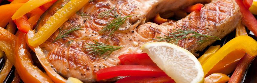 High-Protein, Low-Glycemic Diet Proven Best for Maintaining Weight Loss