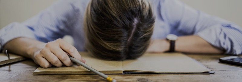 Stress Management Increases Longevity in the Lab
