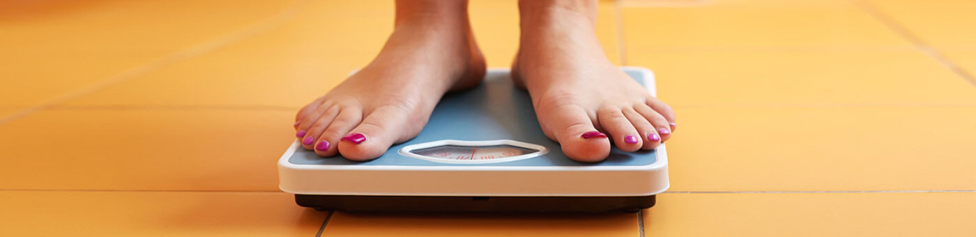 Video: My Opinion of the US Weekly Diets Issue