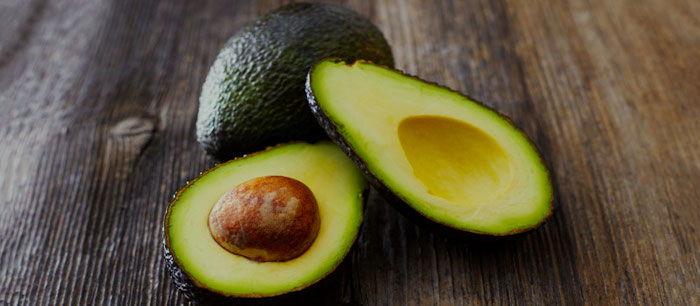 SMART FAT: The Book.