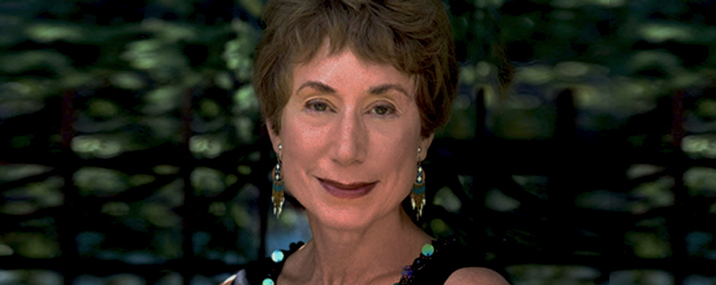 The Prime of Ms. Jane Brody
