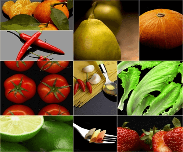 Is a Vegan Diet Healthy For You?