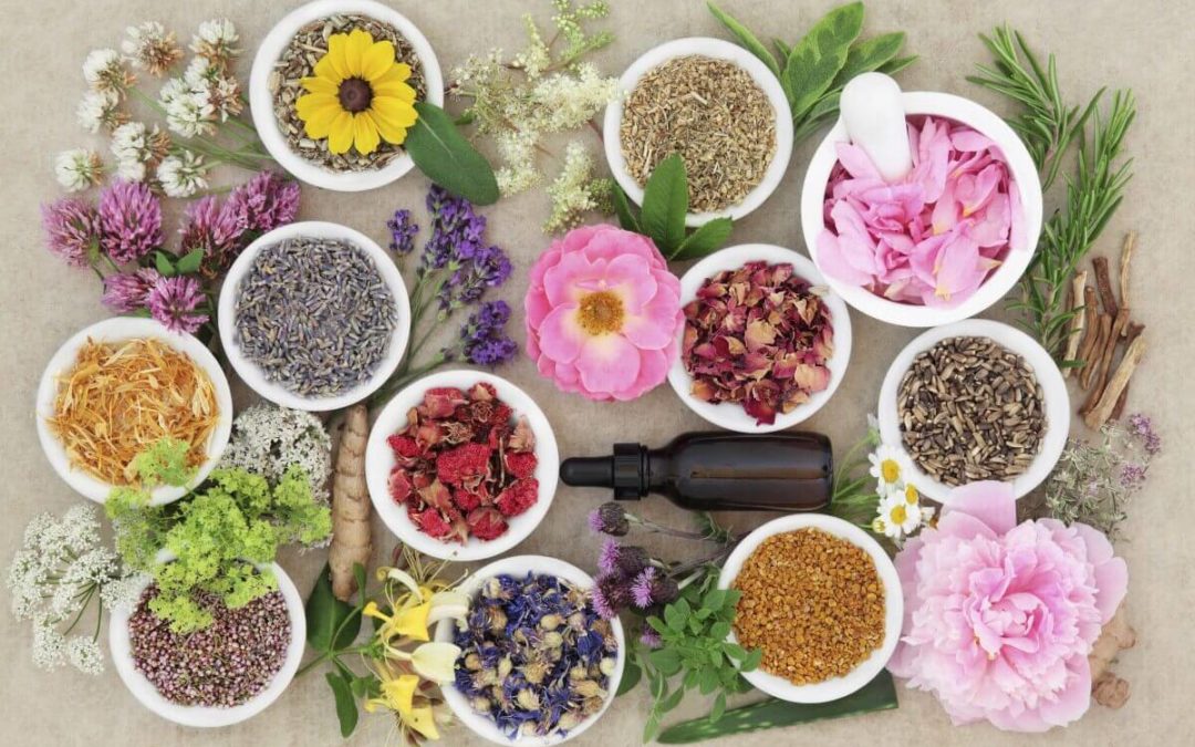 My Homeopathy Dilemma