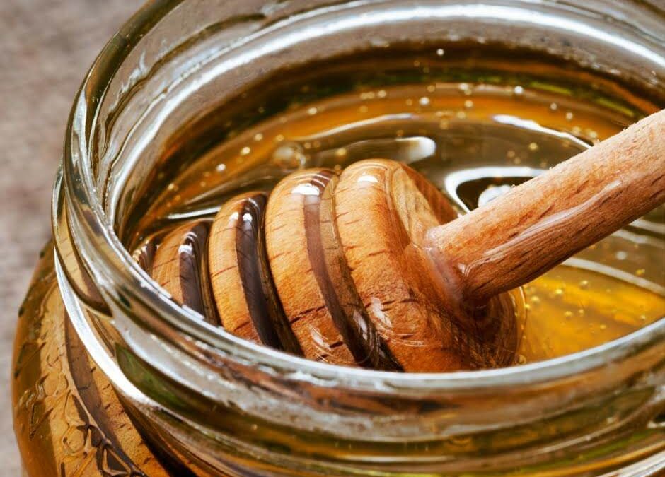 Sweeteners: The good, the bad, the ugly