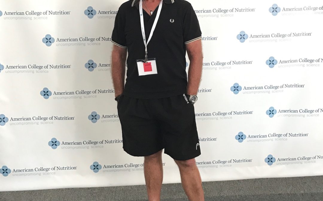 What it feels like to be 70