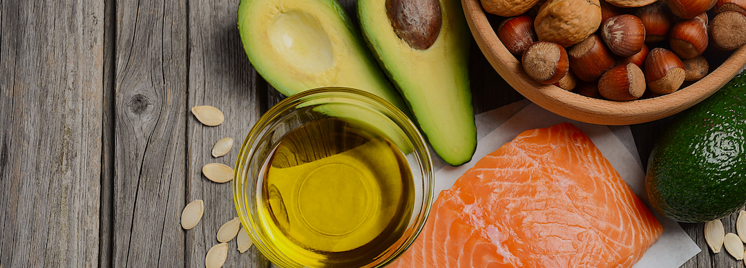 The 15 Foods (and 5 Beverages) I Can’t Do Without