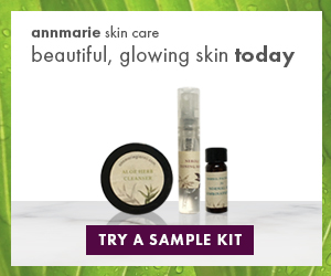 Annmarie Skin Care