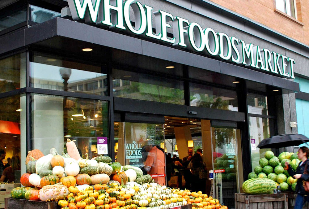 Why I’m Breaking Up With Whole Foods