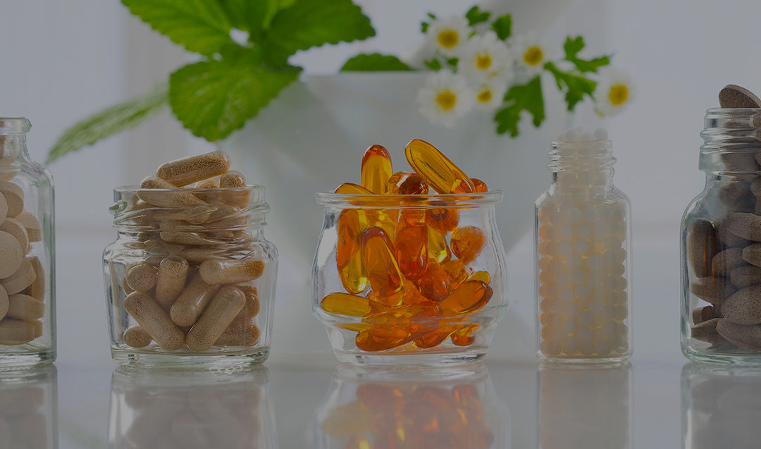 How and Where To Buy Vitamins