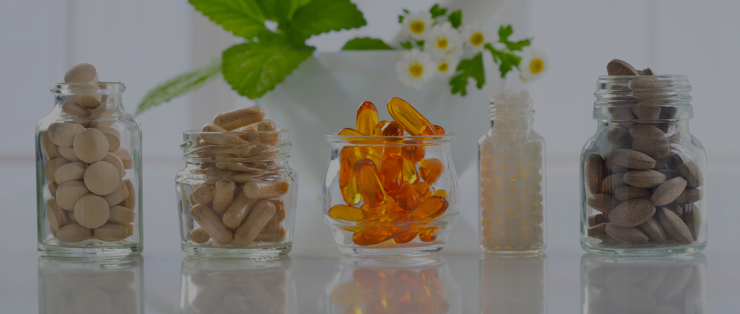 How and Where To Buy Vitamins